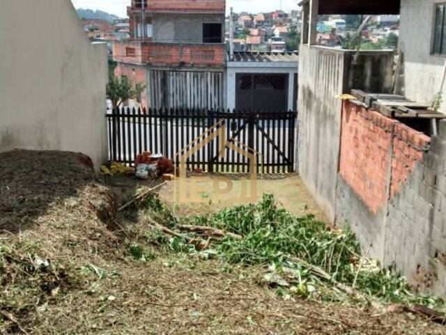Terreno para Venda em São Bernardo do Campo - 4