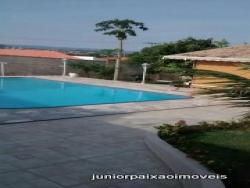 Casa para Venda em São Pedro - 4