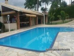 Casa para Venda em São Pedro - 1