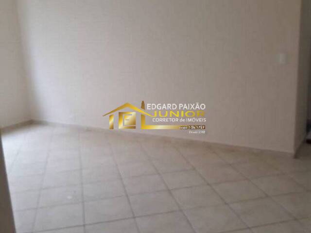 Apartamento para Venda em São Bernardo do Campo - 1