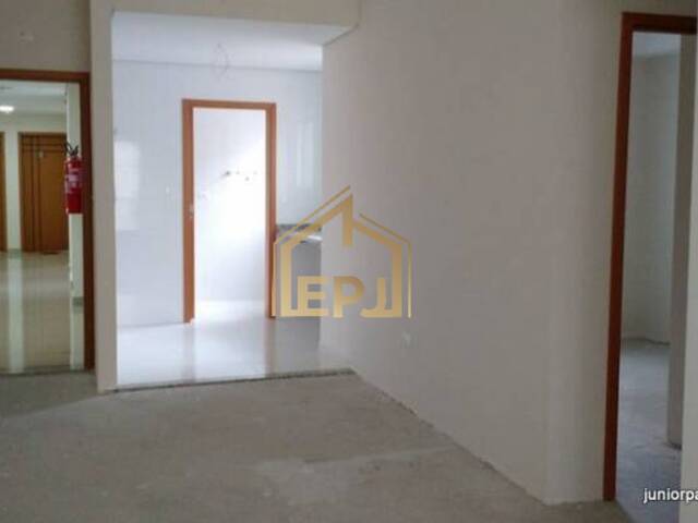 Apartamento para Venda em São Bernardo do Campo - 4