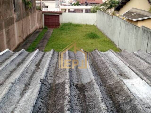 Terreno para Venda em São Bernardo do Campo - 4