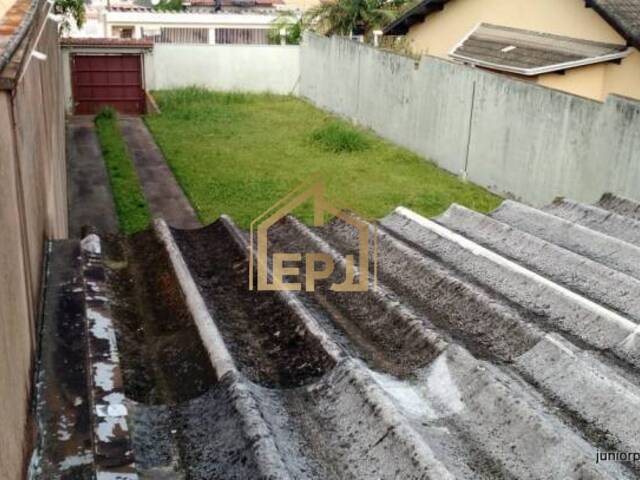 Terreno para Venda em São Bernardo do Campo - 5