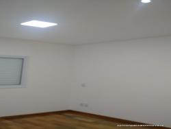 Casa para Venda em São Bernardo do Campo - 3