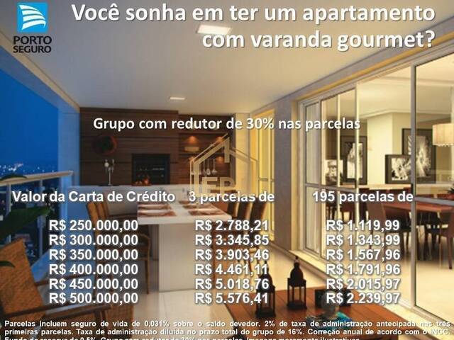 Sala para Venda em São Bernardo do Campo - 4