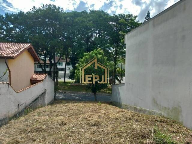 #582 - Terreno para Venda em São Bernardo do Campo - SP - 3