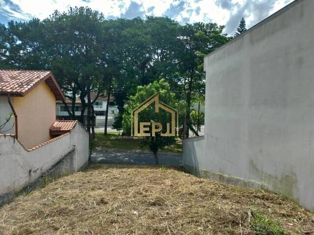 #582 - Terreno para Venda em São Bernardo do Campo - SP