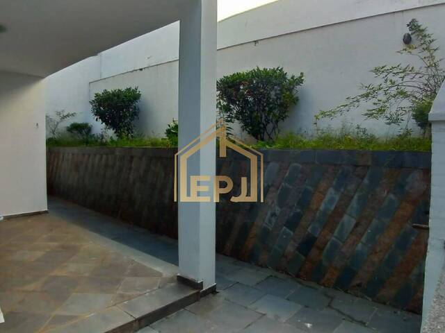 Sobrado para Venda em São Bernardo do Campo - 4