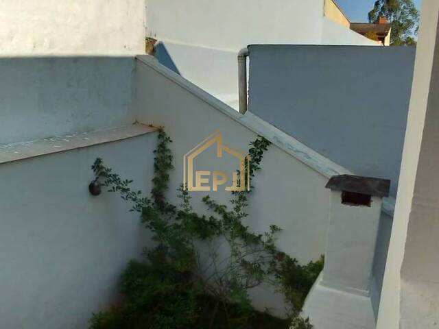 Sobrado para Venda em São Bernardo do Campo - 5