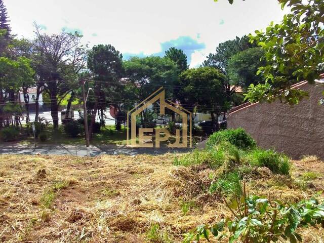 #600 - Terreno para Venda em São Bernardo do Campo - SP