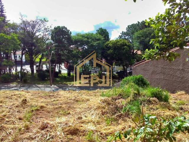 Venda em Parque Espacial - São Bernardo do Campo