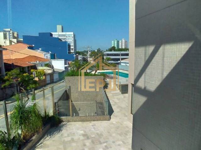 Apartamento para Venda em São Bernardo do Campo - 4