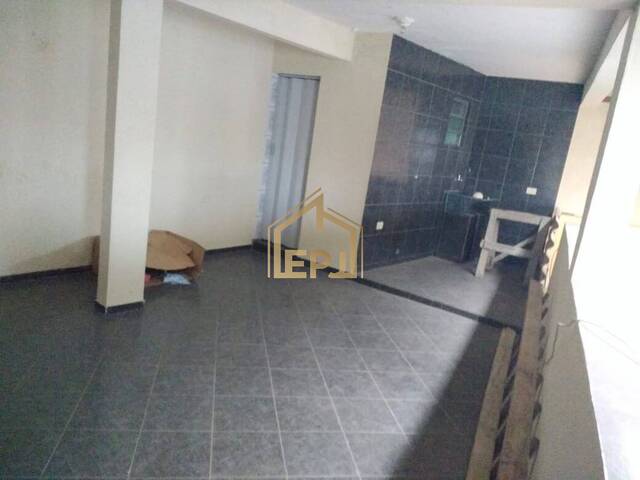 #603 - Sala para Venda em São Bernardo do Campo - SP