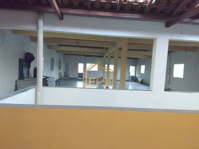 Sala para Venda em São Bernardo do Campo - 5