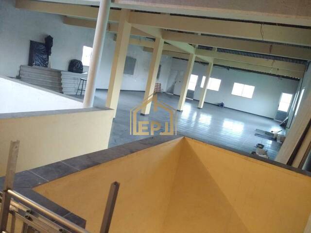 Sala para Venda em São Bernardo do Campo - 4