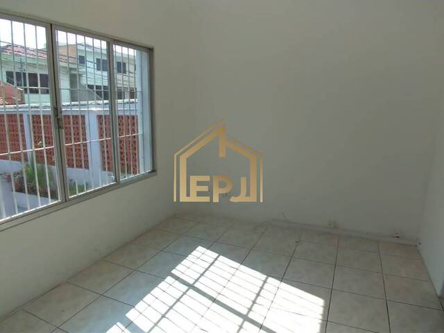 #606 - Apartamento para Venda em São Bernardo do Campo - SP - 2