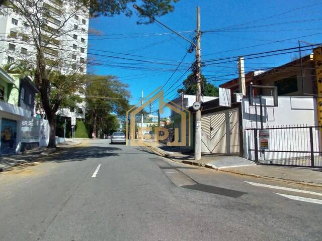 Sobrado para Venda em São Bernardo do Campo - 5