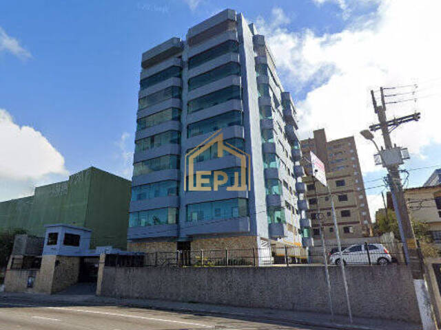 Apartamento para Venda em São Bernardo do Campo - 5
