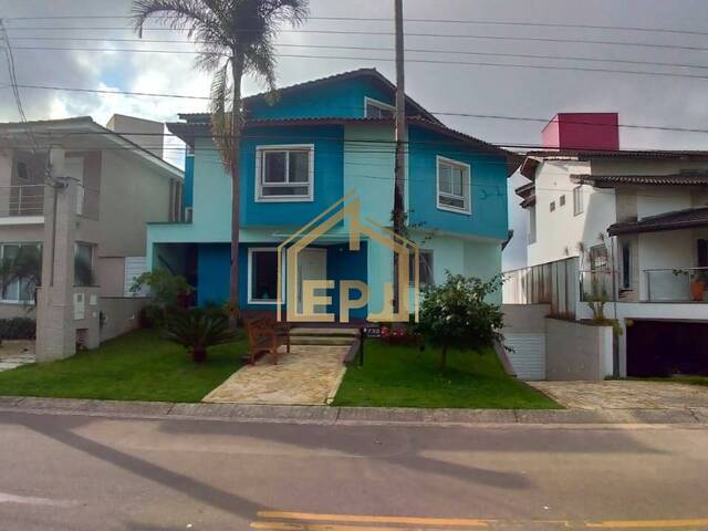 Casa em condomínio para Venda em São Bernardo do Campo - 4