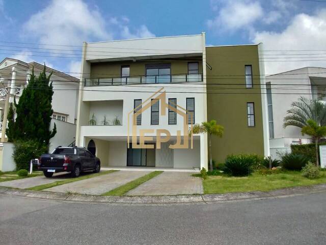 #629 - Casa para Venda em São Bernardo do Campo - SP - 1