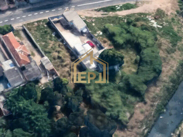 Área Comercial para Venda em São Paulo - 4