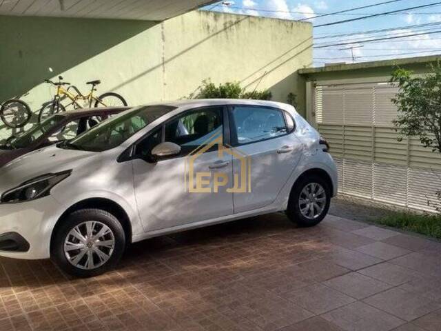 #670 - Sobrado para Venda em São Bernardo do Campo - SP - 3