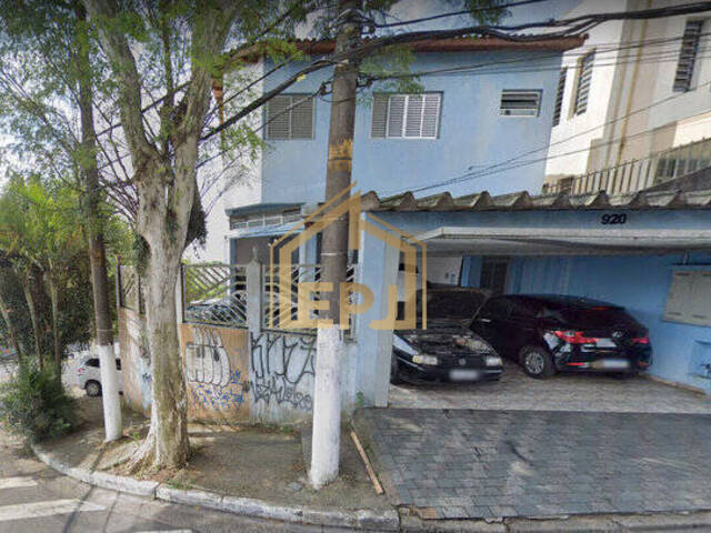Prédio comercial para Venda em São Bernardo do Campo - 5