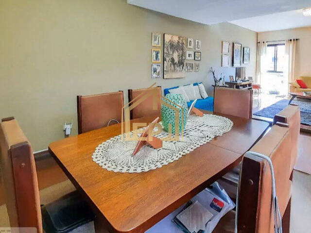 Sobrado para Venda em São Bernardo do Campo - 4