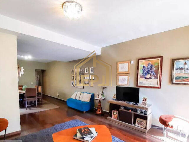 Sobrado para Venda em São Bernardo do Campo - 5