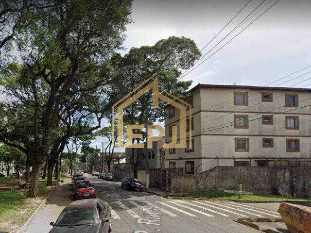 #683 - Apartamento para Venda em São Bernardo do Campo - SP - 3