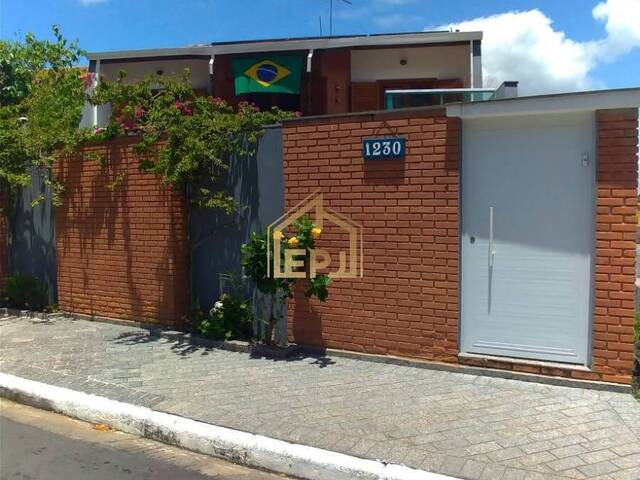#686 - Sobrado para Venda em São Bernardo do Campo - SP - 3