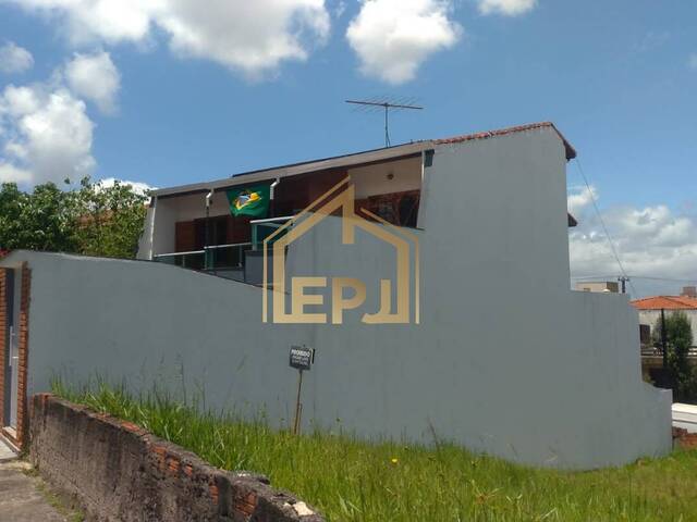#686 - Sobrado para Venda em São Bernardo do Campo - SP - 3