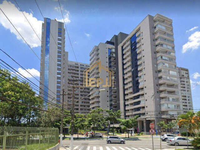 #689 - Sala para Venda em São Bernardo do Campo - SP - 1