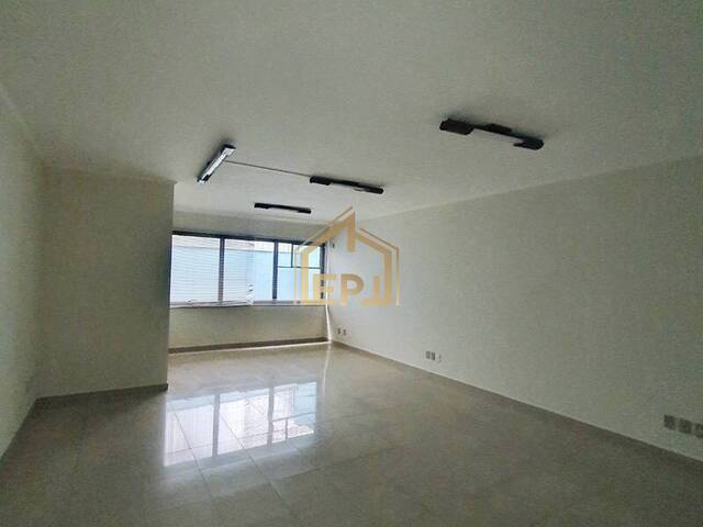 Sala para Venda em São Bernardo do Campo - 4