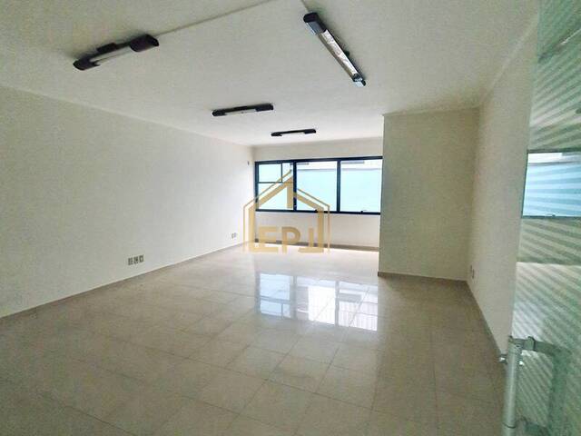 Sala para Venda em São Bernardo do Campo - 5