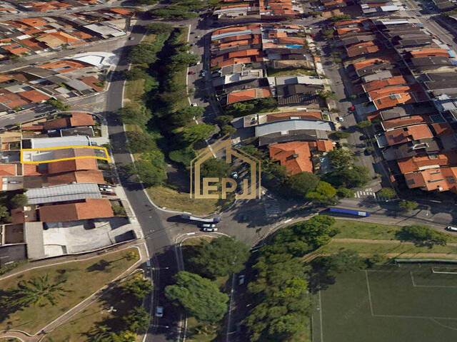 Sobrado para Venda em São Bernardo do Campo - 5