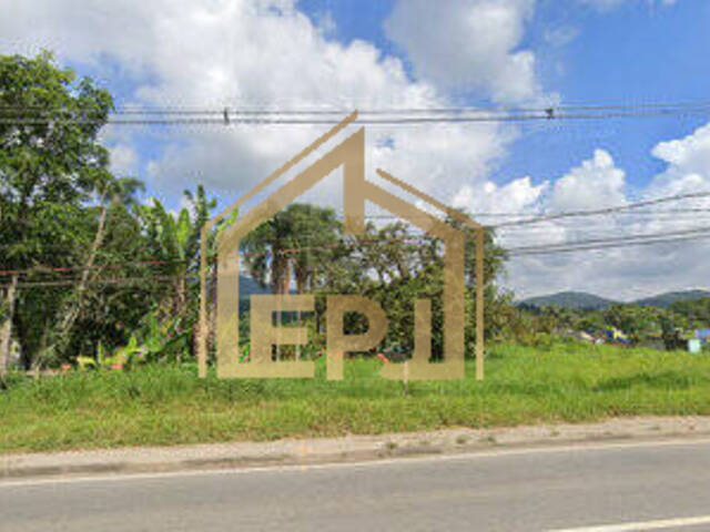 Área Comercial para Venda em Suzano - 4