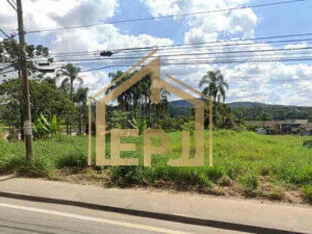 Área Comercial para Venda em Suzano - 5