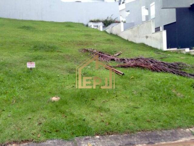 #715 - Área Comercial para Venda em São Bernardo do Campo - SP