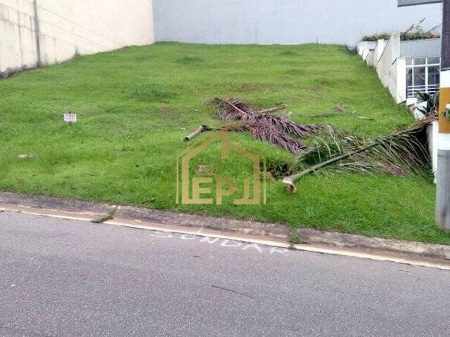 #715 - Área Comercial para Venda em São Bernardo do Campo - SP