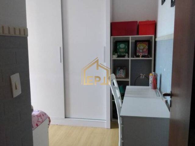 Apartamento para Venda em São Bernardo do Campo - 4