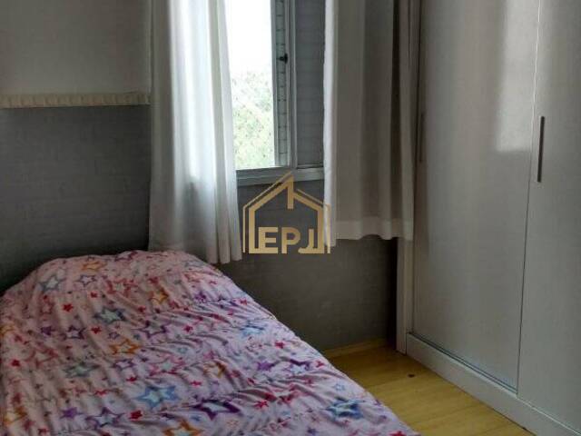 Apartamento para Venda em São Bernardo do Campo - 5