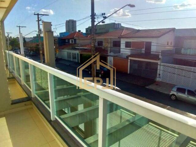 Sobrado para Venda em São Bernardo do Campo - 5