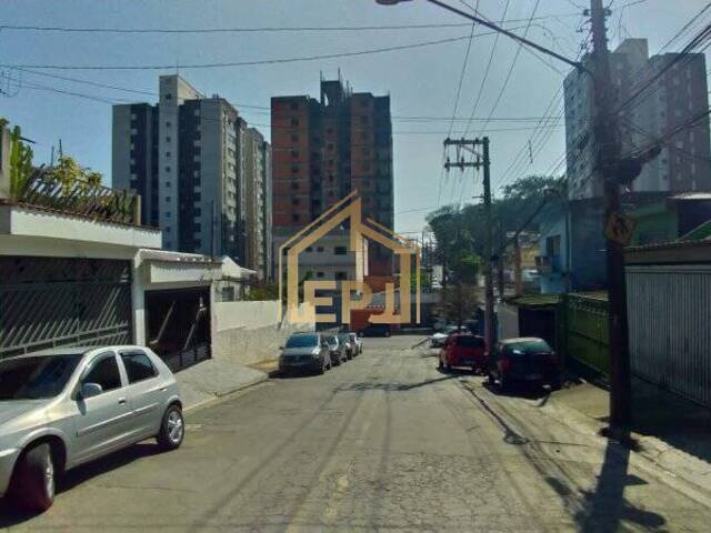 Sobrado para Venda em São Bernardo do Campo - 4