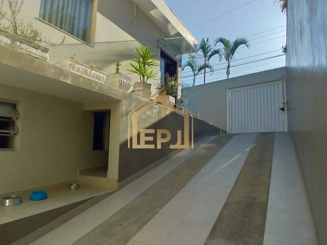 Casa para Venda em São Bernardo do Campo - 4