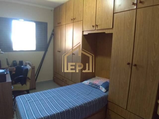 Sobrado para Venda em São Bernardo do Campo - 4