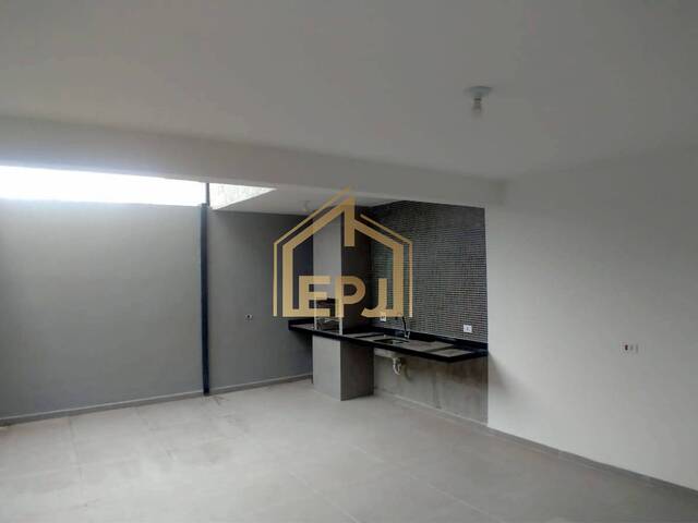 #784 - Sobrado para Venda em São Bernardo do Campo - SP - 1