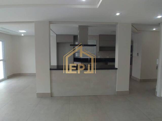 Sobrado para Venda em São Bernardo do Campo - 4