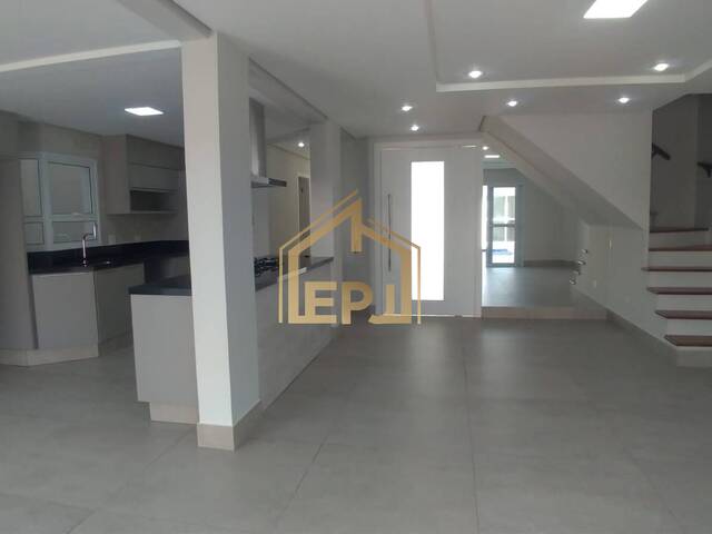 Sobrado para Venda em São Bernardo do Campo - 5