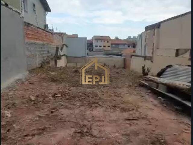 Terreno para Venda em São Bernardo do Campo - 4